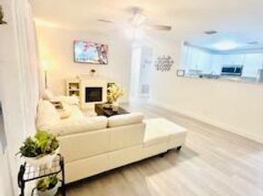 512 Bayberry Drive, Lake Park FL 33403