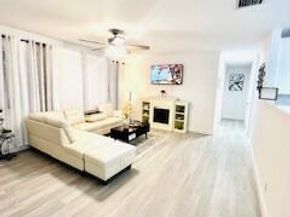 512 Bayberry Drive, Lake Park FL 33403