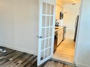 512 Bayberry Drive, Lake Park FL 33403