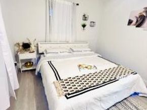 512 Bayberry Drive, Lake Park FL 33403