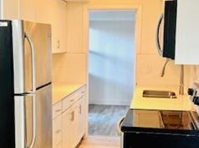 512 Bayberry Drive, Lake Park FL 33403