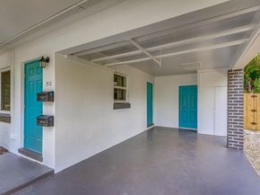 512 Bayberry Drive, Lake Park FL 33403