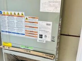 512 Bayberry Drive, Lake Park FL 33403