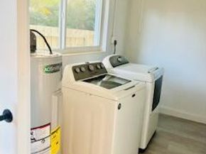 512 Bayberry Drive, Lake Park FL 33403