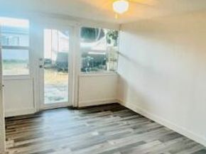 512 Bayberry Drive, Lake Park FL 33403