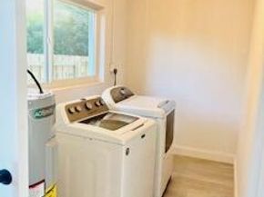 512 Bayberry Drive, Lake Park FL 33403