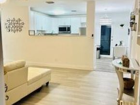 512 Bayberry Drive, Lake Park FL 33403