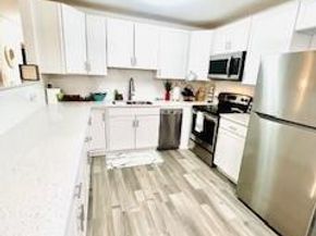 512 Bayberry Drive, Lake Park FL 33403