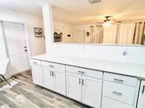 512 Bayberry Drive, Lake Park FL 33403