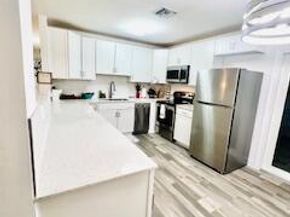 512 Bayberry Drive, Lake Park FL 33403