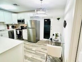 512 Bayberry Drive, Lake Park FL 33403