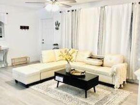 512 Bayberry Drive, Lake Park FL 33403