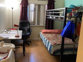 127 Woodland Road, Palm Springs FL 33461