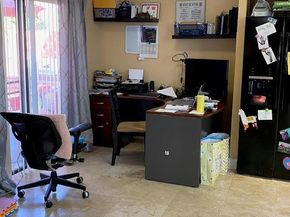 127 Woodland Road, Palm Springs FL 33461