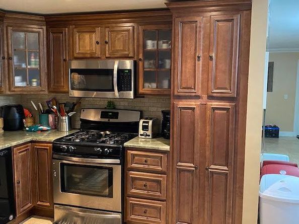 127 Woodland Road, Palm Springs FL 33461