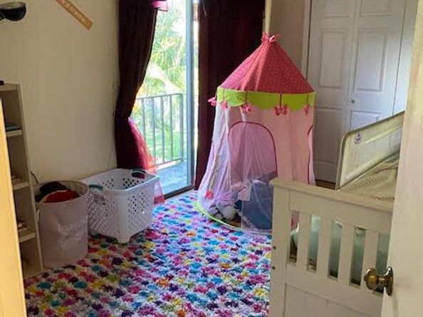 127 Woodland Road, Palm Springs FL 33461