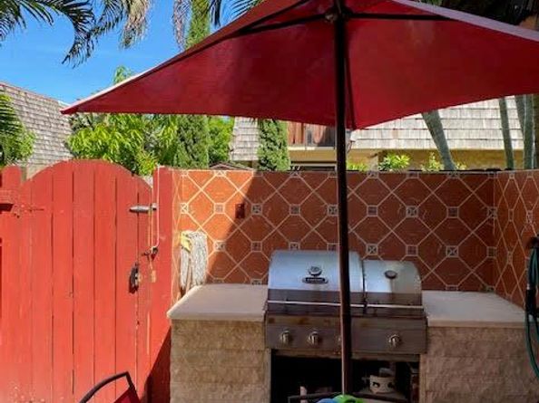 127 Woodland Road, Palm Springs FL 33461