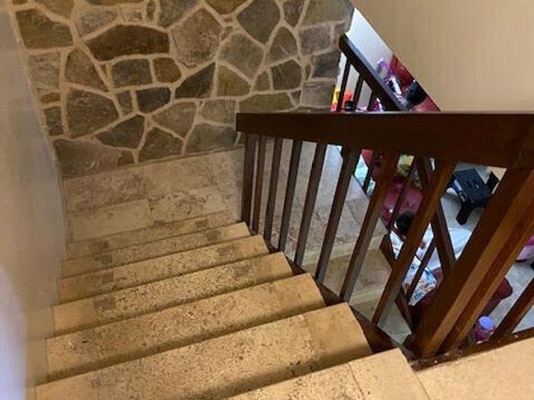 127 Woodland Road, Palm Springs FL 33461