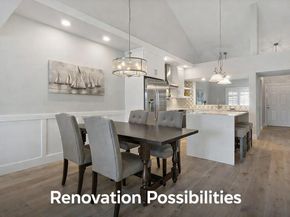 1601 Marina Isle Way 505, Jupiter FL 33477