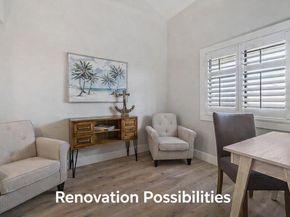 1601 Marina Isle Way 505, Jupiter FL 33477