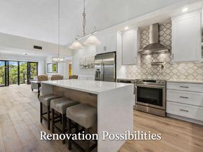 1601 Marina Isle Way 505, Jupiter FL 33477