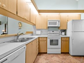 1601 Marina Isle Way 505, Jupiter FL 33477
