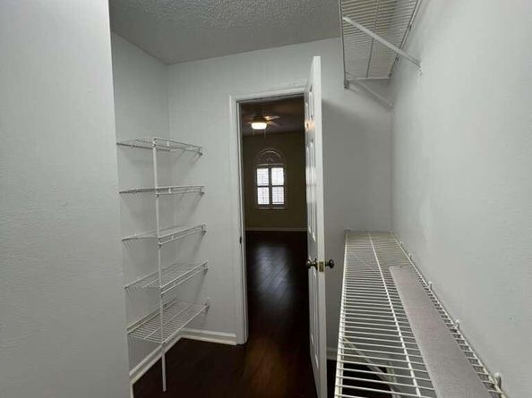 101 Cypress Point Drive 101, Palm Beach Gardens FL 33418