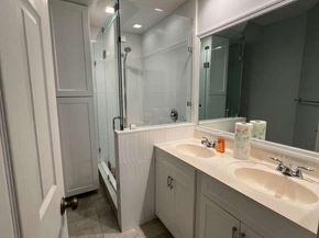 101 Cypress Point Drive 101, Palm Beach Gardens FL 33418