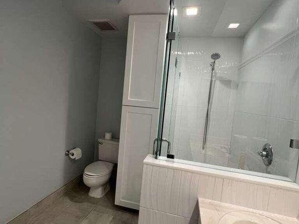 101 Cypress Point Drive 101, Palm Beach Gardens FL 33418