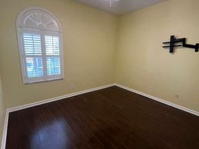 101 Cypress Point Drive 101, Palm Beach Gardens FL 33418