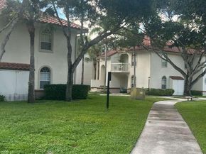 101 Cypress Point Drive 101, Palm Beach Gardens FL 33418