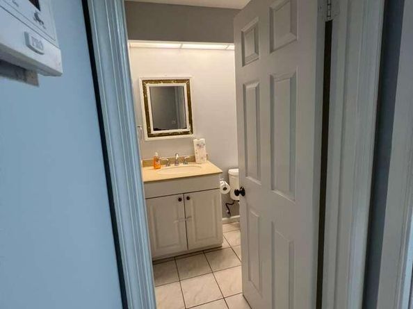 101 Cypress Point Drive 101, Palm Beach Gardens FL 33418