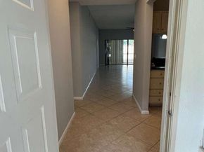 101 Cypress Point Drive 101, Palm Beach Gardens FL 33418