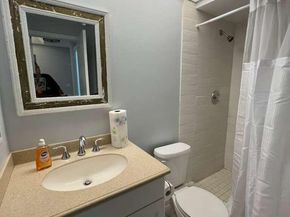 101 Cypress Point Drive 101, Palm Beach Gardens FL 33418