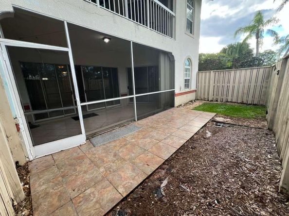 101 Cypress Point Drive 101, Palm Beach Gardens FL 33418