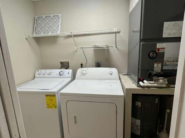 101 Cypress Point Drive 101, Palm Beach Gardens FL 33418