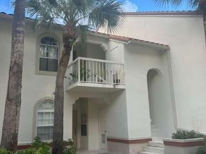 101 Cypress Point Drive 101, Palm Beach Gardens FL 33418