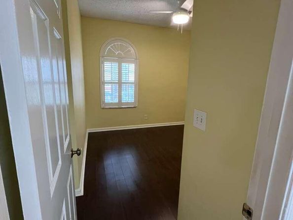 101 Cypress Point Drive 101, Palm Beach Gardens FL 33418