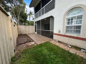 101 Cypress Point Drive 101, Palm Beach Gardens FL 33418