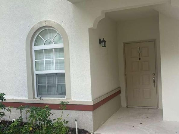 101 Cypress Point Drive 101, Palm Beach Gardens FL 33418