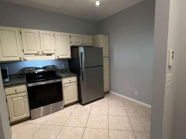 101 Cypress Point Drive 101, Palm Beach Gardens FL 33418