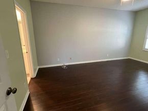 101 Cypress Point Drive 101, Palm Beach Gardens FL 33418