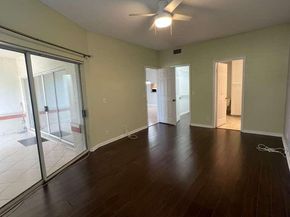 101 Cypress Point Drive 101, Palm Beach Gardens FL 33418