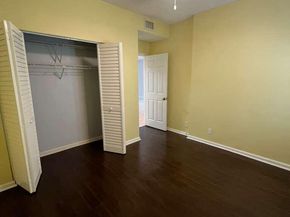 101 Cypress Point Drive 101, Palm Beach Gardens FL 33418