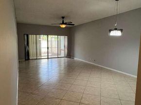 101 Cypress Point Drive 101, Palm Beach Gardens FL 33418