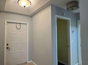 101 Cypress Point Drive 101, Palm Beach Gardens FL 33418