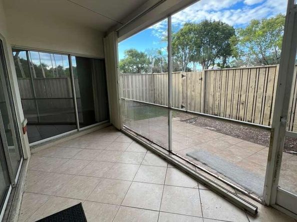 101 Cypress Point Drive 101, Palm Beach Gardens FL 33418