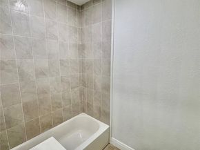 730 Arizona Ave, Fort Lauderdale FL 33312