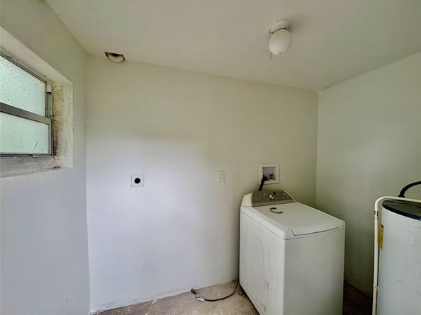 730 Arizona Ave, Fort Lauderdale FL 33312