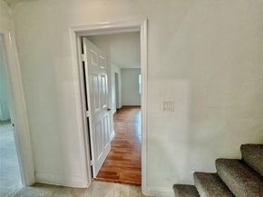 730 Arizona Ave, Fort Lauderdale FL 33312